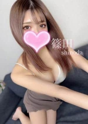 クライマックス東岡崎 篠田❤️プラチナ