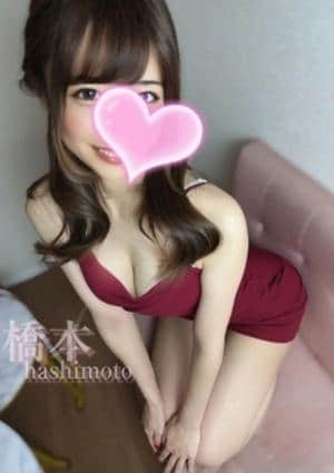 クライマックス東岡崎 橋本❤️オススメ‼️