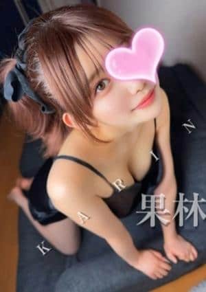 クライマックス東岡崎 果林❤️絶対清楚