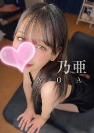 クライマックス東岡崎 乃亜