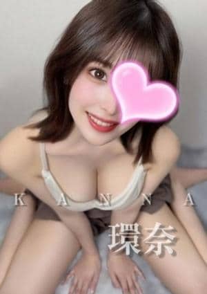 クライマックス東岡崎 環奈❤️プラチナ❤️超人気