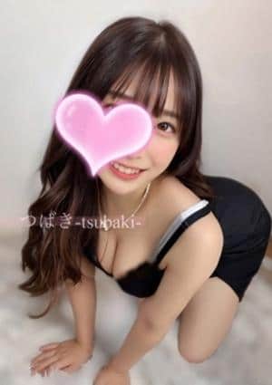 クライマックス東岡崎 つばき❤️プラチナ❤️