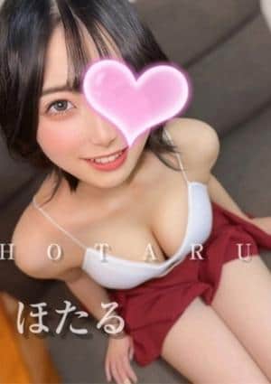 クライマックス東岡崎 ほたる❤️萌えショート❤️