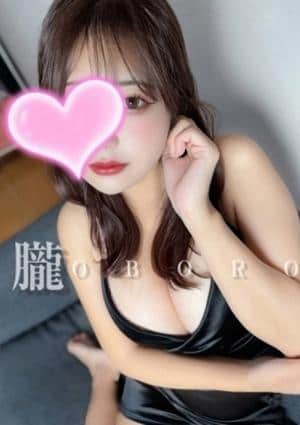 クライマックス東岡崎 おぼろちゃん❤️変隊Gカップ