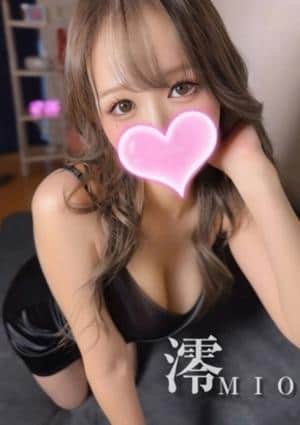 クライマックス東岡崎 澪❤️超オススメ❤️