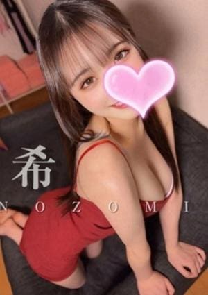 クライマックス東岡崎 希❤️癒し系美少女