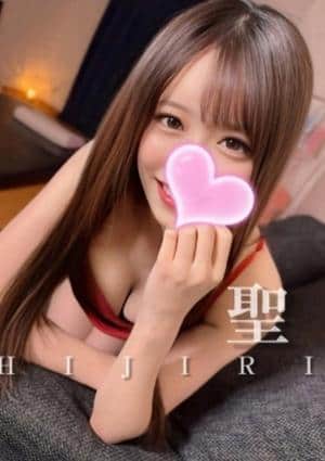 クライマックス東岡崎 ひじりちゃん❤️激カワ新人❤️