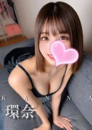 クライマックス東岡崎 環奈❤️プラチナ❤️超人気