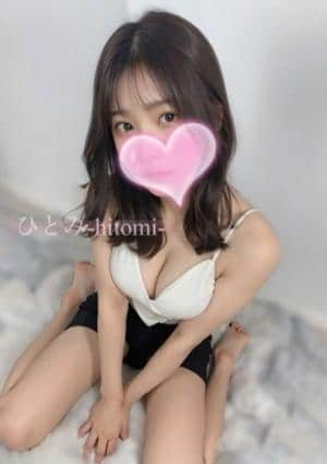 クライマックス東岡崎 瞳❤️プラチナ