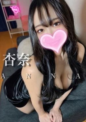 クライマックス東岡崎 杏奈復活❤️プラチナ