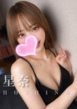 クライマックス東岡崎 星奈❤️プラチナ❤️激激カワ