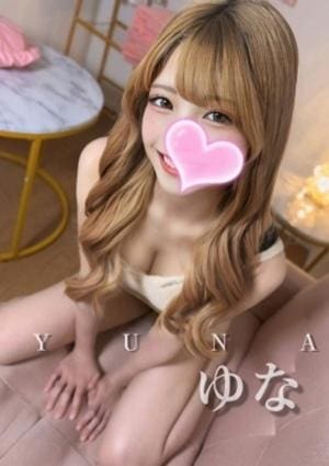 クライマックス東岡崎 ゆなち❤️小動物系娘❤️
