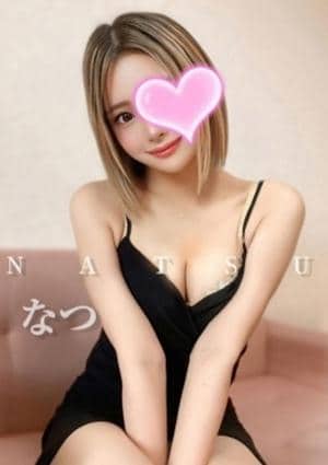 クライマックス東岡崎 なつ❤️プラチナ❤️天才施術