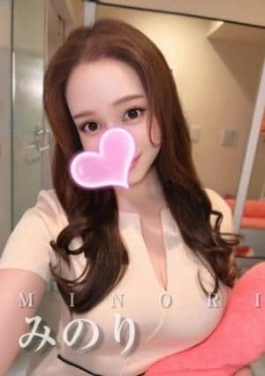 クライマックス東岡崎 みのり❤️プラチナ❤️Gカップ