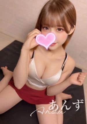 クライマックス東岡崎 あんず❤️現役保育士Fcup