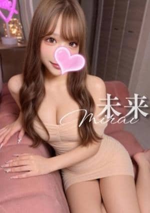 クライマックス東岡崎 未来❤️Fcup絶対アイドル