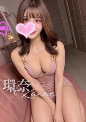 クライマックス東岡崎 環奈❤️プラチナ❤️超人気