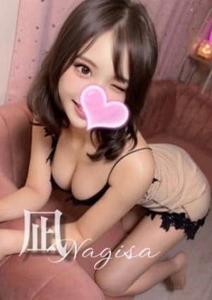 クライマックス東岡崎 凪❤️プラチナGcup❤️