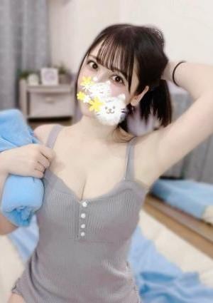 Re:Fre spa 志木 花咲みすず