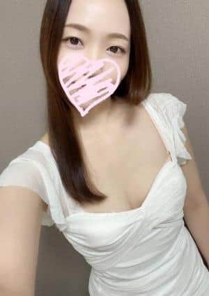 Re:Fre spa 志木 舞浜かりな