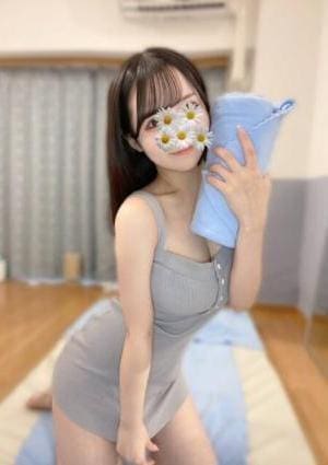Re:Fre spa 志木 真白はるか