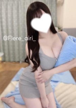 Re:Fre spa 志木 神田あいり