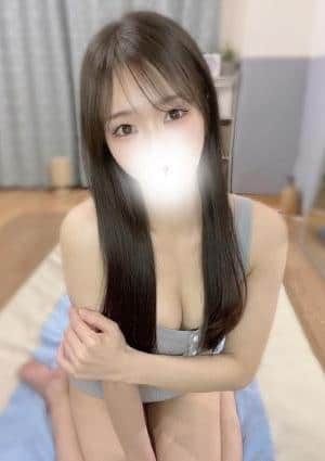 Re:Fre spa 志木 菊池まりあ