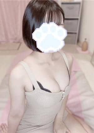 Re:Fre spa 志木 夏梅ねこ