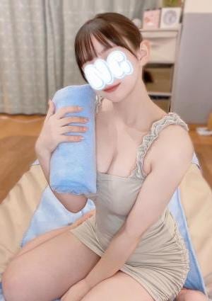 Re:Fre spa 志木 夏梅ねこ
