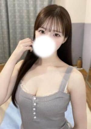 Re:Fre spa 志木 川上かえで