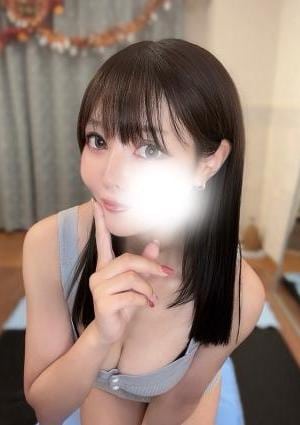 Re:Fre spa 志木 櫻井あまね