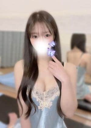 Re:Fre spa 志木 菊池まりあ