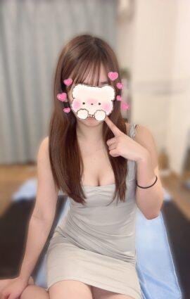 Re:Fre spa 志木 水野ゆな