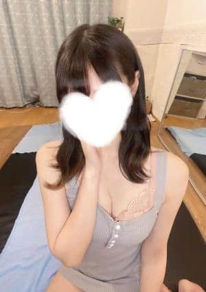 Re:Fre spa 志木 小林ゆか