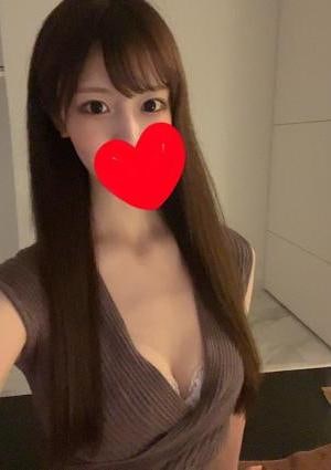 KITSUNE ひかり