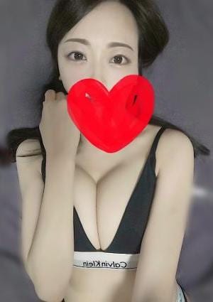 KITSUNE あんり