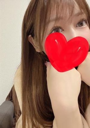 KITSUNE あおい