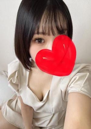KITSUNE るりな