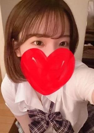 KITSUNE かな