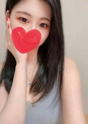 KITSUNE りょうか