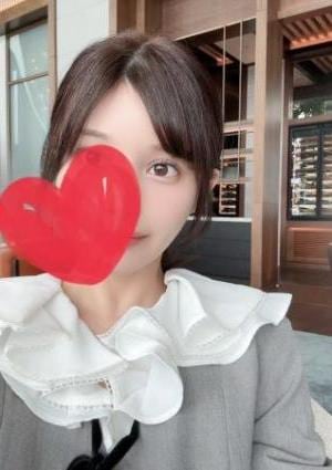 KITSUNE さくらこ