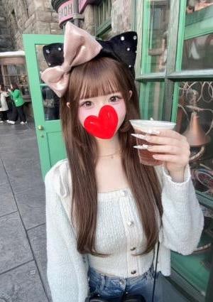KITSUNE ふわり
