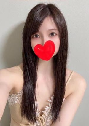 KITSUNE いおり