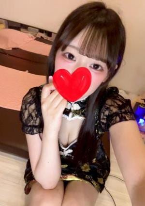 KITSUNE りんか
