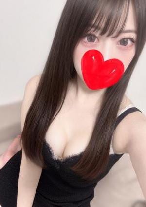 KITSUNE めぐ