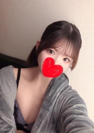 KITSUNE なぎ