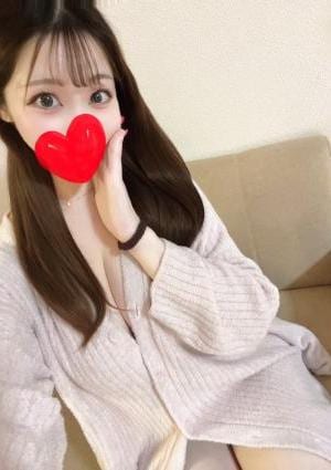 KITSUNE ねお