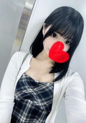 KITSUNE まお