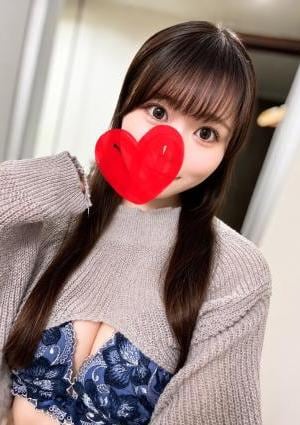 KITSUNE れいか