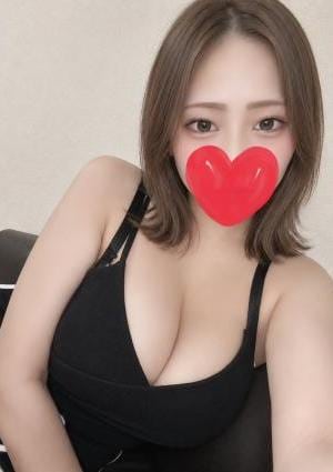 KITSUNE ひな